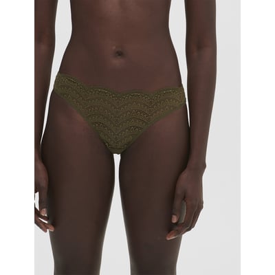 Culotte, KARMA SIMONE PERELE