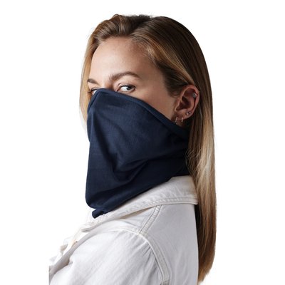 Snood BEECHFIELD
