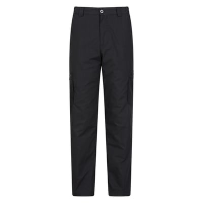 Pantalon TREK MOUNTAIN WAREHOUSE
