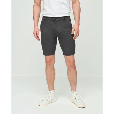 Short avec poches décontracté NEXT