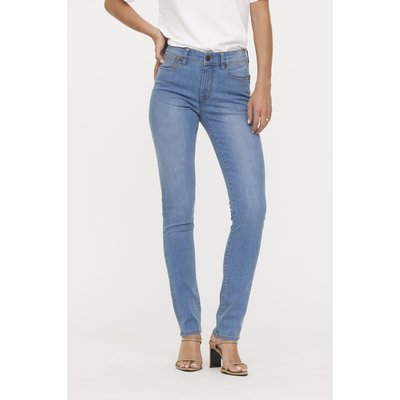 Jean coton slim JANA LEE COOPER