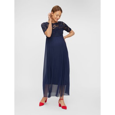 Robe MAMA LICIOUS MAMA LICIOUS