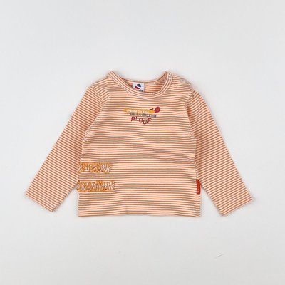 Tee-shirt - Très bon état ABSORBA