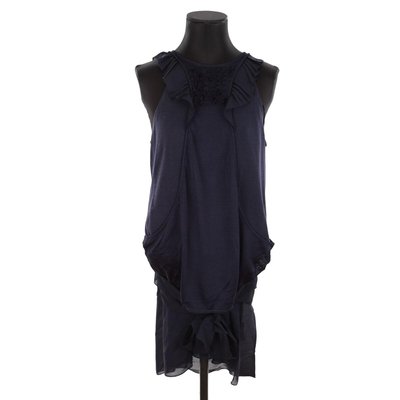 Robe - Très Bon État VANESSA BRUNO