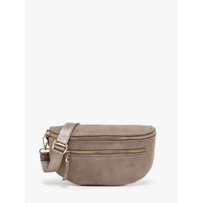 Sac banane mango on sale