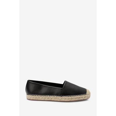 Espadrilles plates NEXT