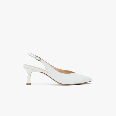 Escarpin DOLLY BOCAGE