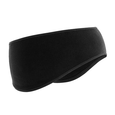 Bandeau SPORTS TECH BEECHFIELD