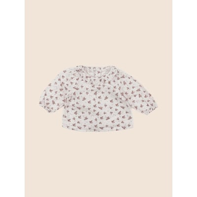 Blouse - Très bon état VERTBAUDET