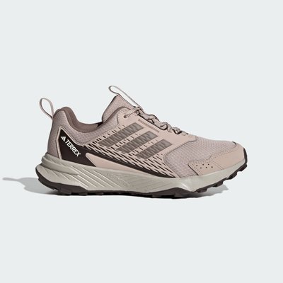 Baskets TERREX TRACEFINDER 2 adidas Performance