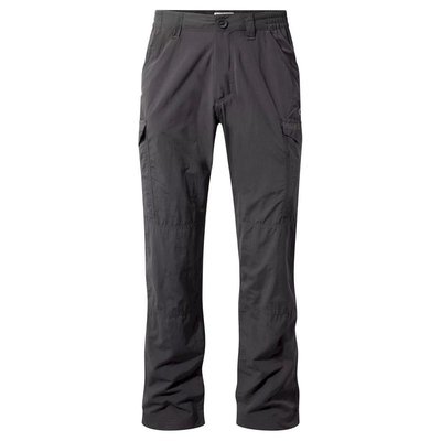 Pantalon de randonnée CRAGHOPPERS