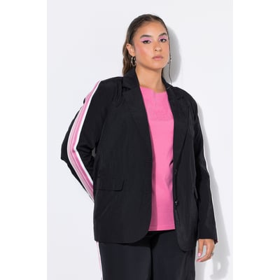 Veste de sport, coupe oversize STUDIO UNTOLD