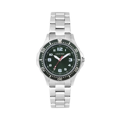 Montre Analogique CHARLIE LOUIS PION