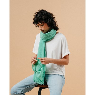 Foulard MANET GRACE & MILA