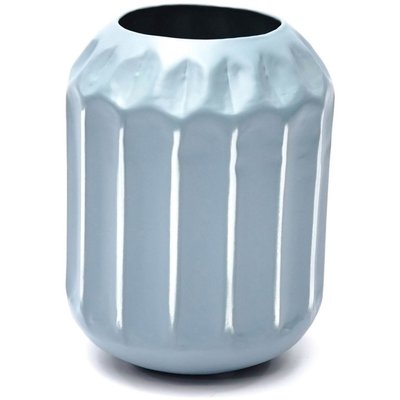 Vase en résine rond, Bateaux Wanda ARTE ESPINA