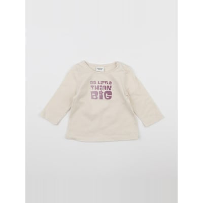 Tee-shirt - Très bon état TAPE A L'OEIL