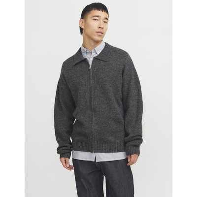 Cardigan JACK AND JONES PREMIUM JACK AND JONES PREMIUM
