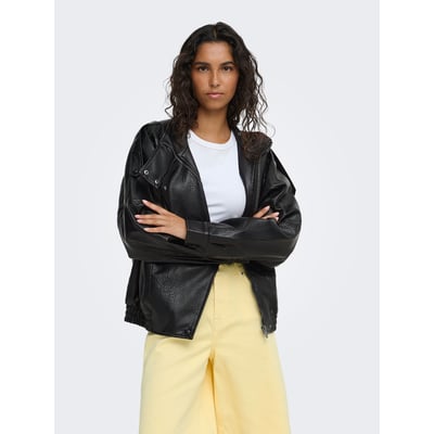 Veste Bomber JDY