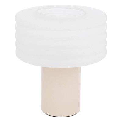 Lampe à poser ASTI ATMOSPHERA