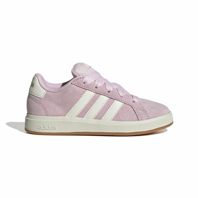 Baskets Grand Court 00s ADIDAS SPORTSWEAR