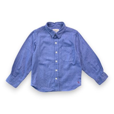 Chemise  - Très bon état BELLEROSE