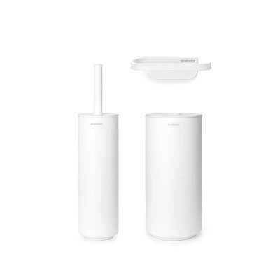 MindSet Toilet Butler BRABANTIA