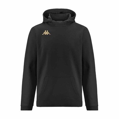 Hoodie Giordi KAPPA