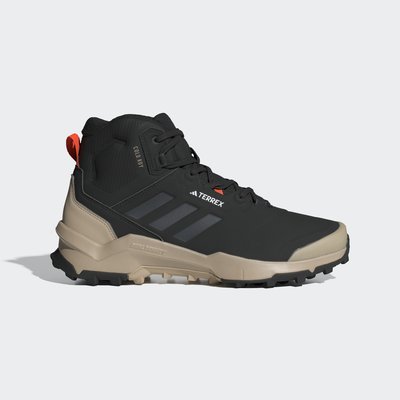 Baskets Terrex Anylander Mid Beta C.Rdy adidas Performance