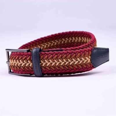 Ceinture Stef MISE AU GREEN