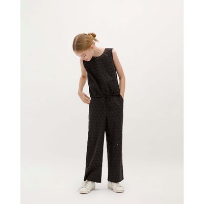Pantalon en coton SCALPERS