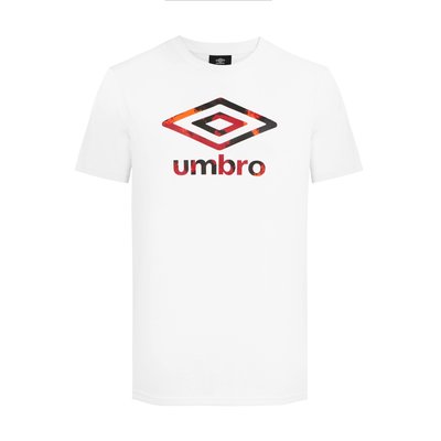 BAS NET STAC LG Coton UMBRO
