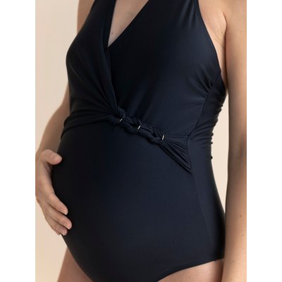 Envie de fraise maillot de bain new arrivals