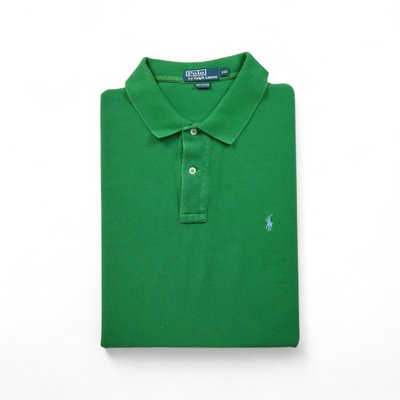 Polo - Très bon état RALPH LAUREN