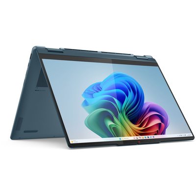 Ordinateur portable Yoga 7 2-in-1 14AKP10 OLED LENOVO