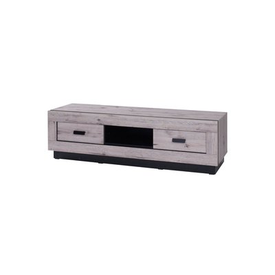 Meuble TV - OTIS LISA DESIGN