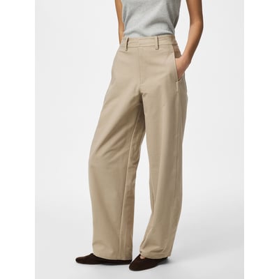 Pantalon PIECES