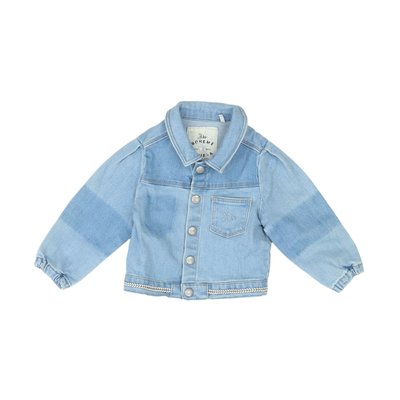 Veste bébé - Très bon état IKKS
