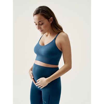 Soutien-gorge de Sport MATERNITY BORN LIVING YOGA