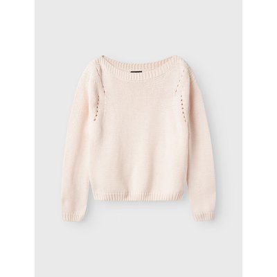 Pull en maille NAME IT NAME IT
