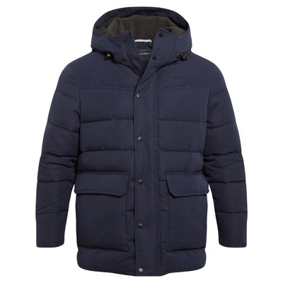 Veste matelassée AARON CRAGHOPPERS