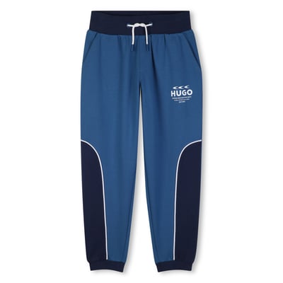 Pantalon de jogging HUGO KIDSWEAR