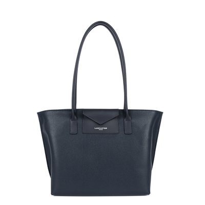 Sac cabas épaule MAYA KBA LANCASTER