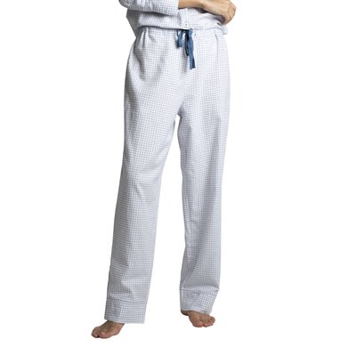 Bas de pyjama long AUDREY PASSIONATA