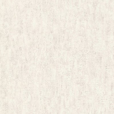 Papel de parede Sejours & Chambre 1332623, INTERELIFE INTERELIFE