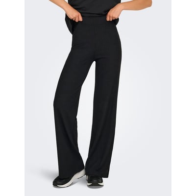 Pantalon À Jambe Large ONLY PLAY