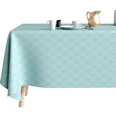 Nappe polyester, Flocon C DESIGN HOME TEXTILE