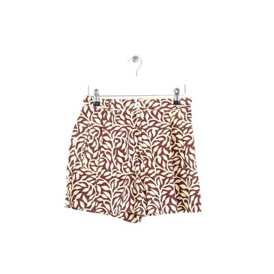 Mini short en coton - Très Bon État SOEUR