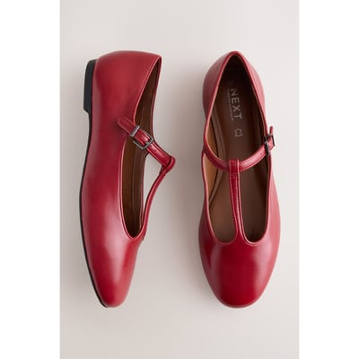 Ballerines salomé NEXT