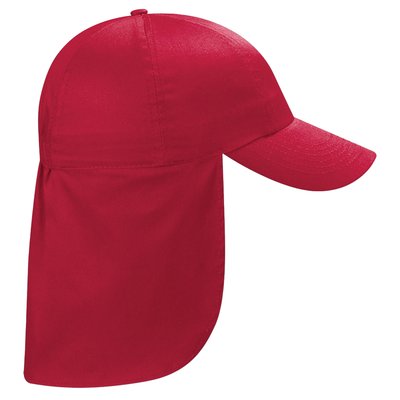 Casquette légionnaire BEECHFIELD