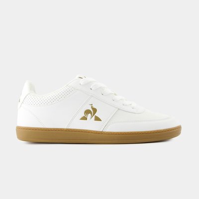 Le coq sportif bottes femme hot sale